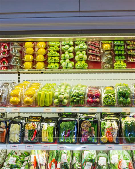 fruit frenzy mart|FRUIT FRENZY MART SDN. BHD. .